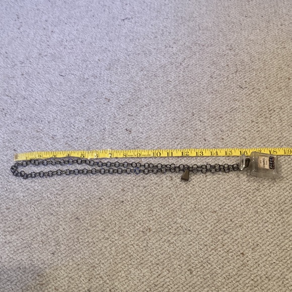 Necklace… - Picture 3 of 5